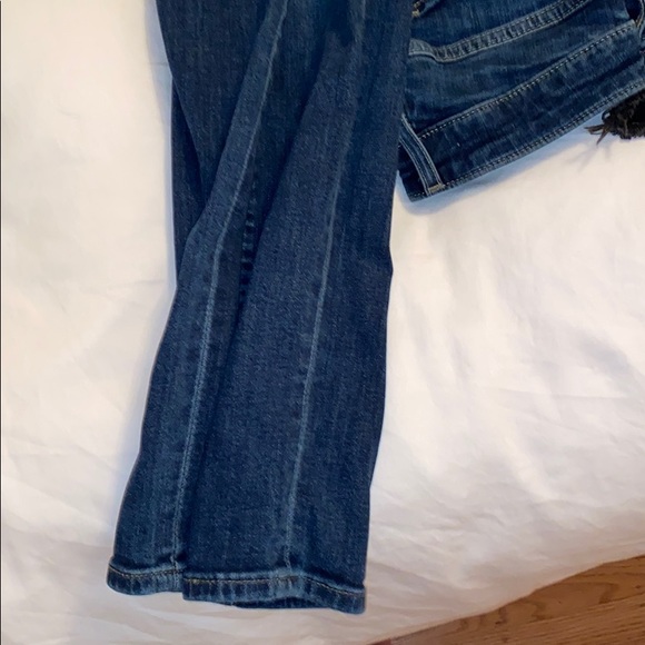 Levi jeans - Picture 3 of 3